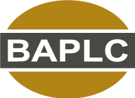BAPLC