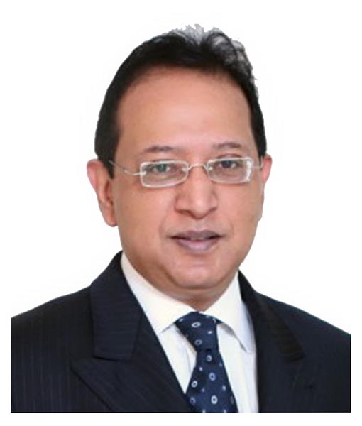 4.20Manzurul20Islam2 4.20Manzurul20Islam2