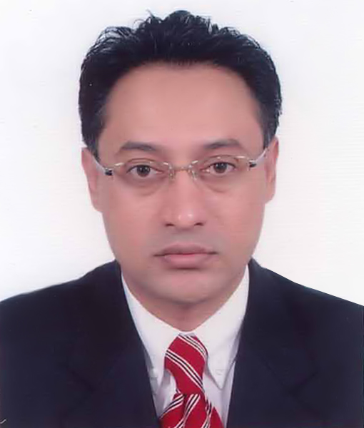 6.20Abdullah20Al20Mahmud