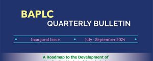BAPLC-Quarterly-Bulletin